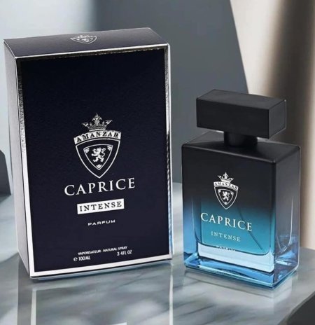 عطر كابريس انتنس